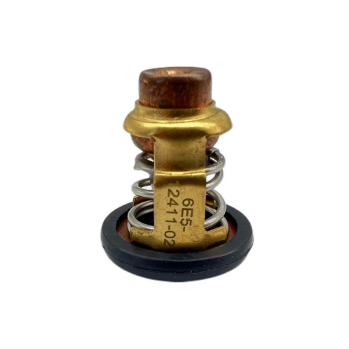 Thermostat for Yamaha 2-Stroke 115-250HP HPDI (2000-2006)