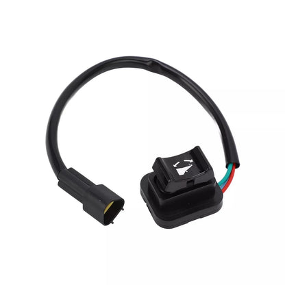 Trim & Tilt Switch Assy for Yamaha Outboard 20-300HP 4-Stroke