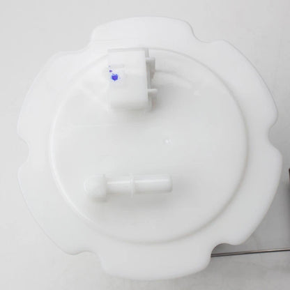 Fuel Pump Module Assembly for Nissan Serena C26 (2005–2014)
