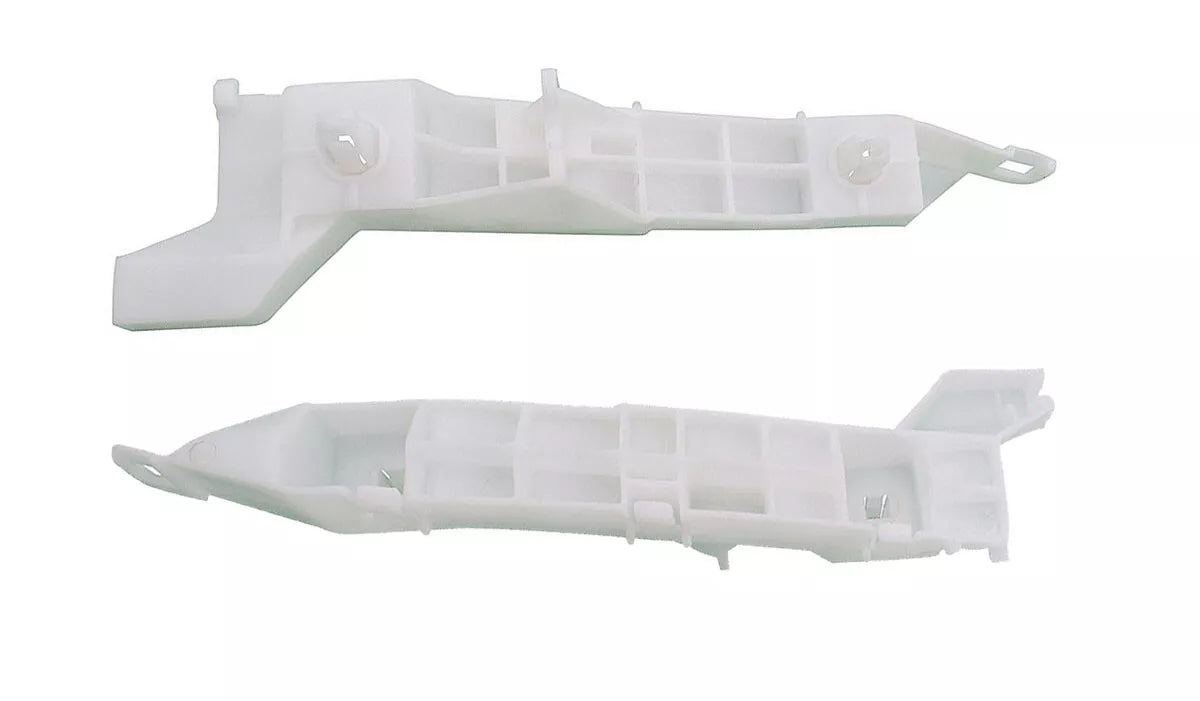 Bumper Bracket for Montero Pajero Sport (2008-2014)
