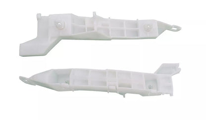 Bumper Bracket for Montero Pajero Sport (2008-2014)