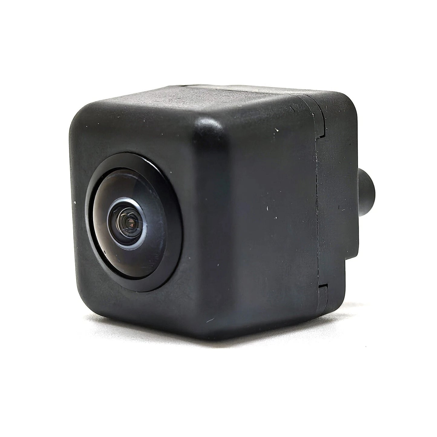 OEM Backup Camera for Subaru Legacy Outback (2010–2014)