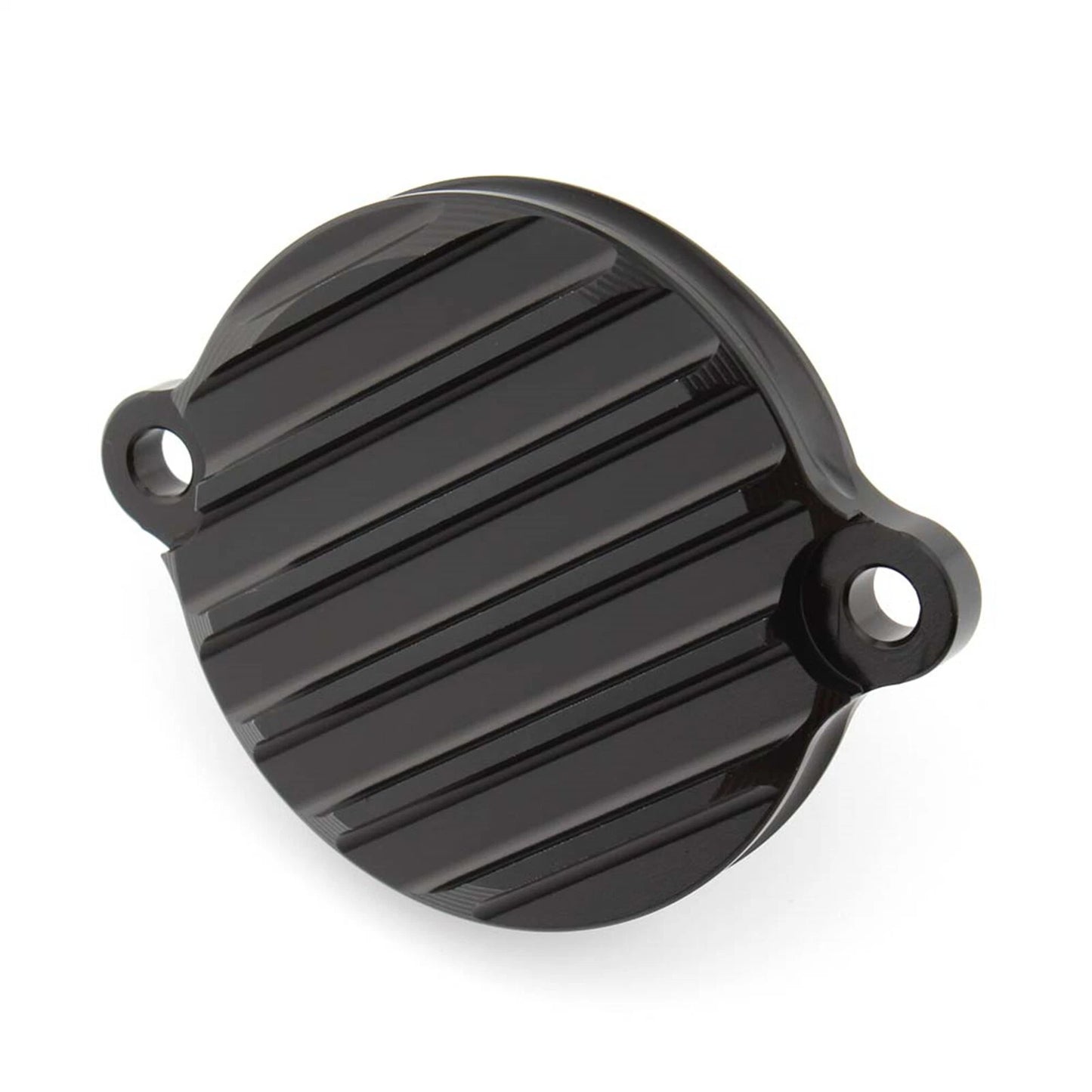 Engine Oil Filter Cover Guard for Honda GB350 GB350S (2021-2023)