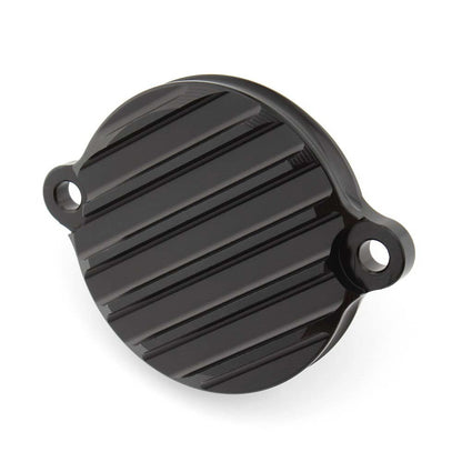 Engine Oil Filter Cover Guard for Honda GB350 GB350S (2021-2023)