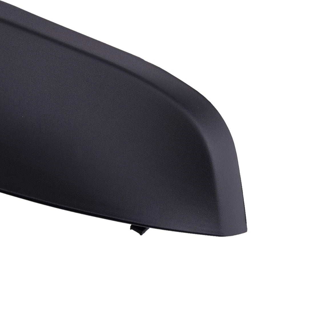 Right Front Bumper Filler Skirt for Jeep Grand Cherokee (2014-2020)