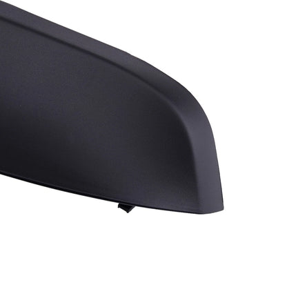 Right Front Bumper Filler Skirt for Jeep Grand Cherokee (2014-2020)