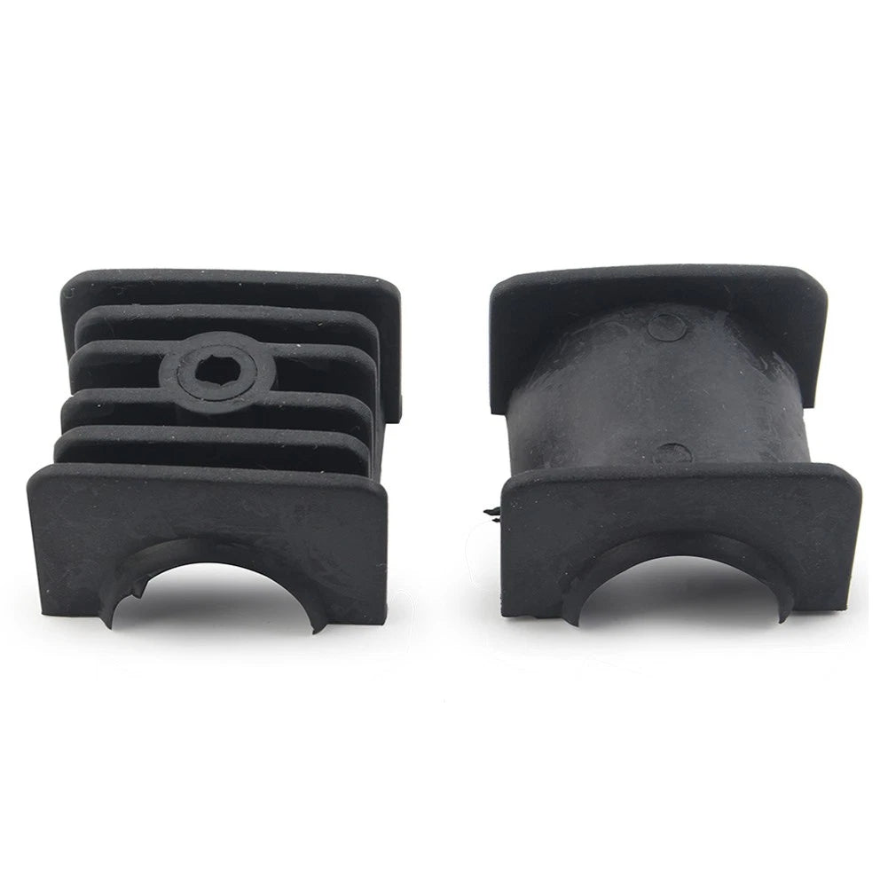 Upper Steering Post Bushing for Polaris Sportsman 500 (1999-2000)