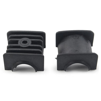 Upper Steering Post Bushing for Polaris Sportsman 500 (1999-2000)