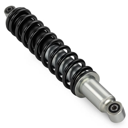 Rear Shock Absorber for Honda Rancher TRX420FE/FM/TE/TM (2007–2013)