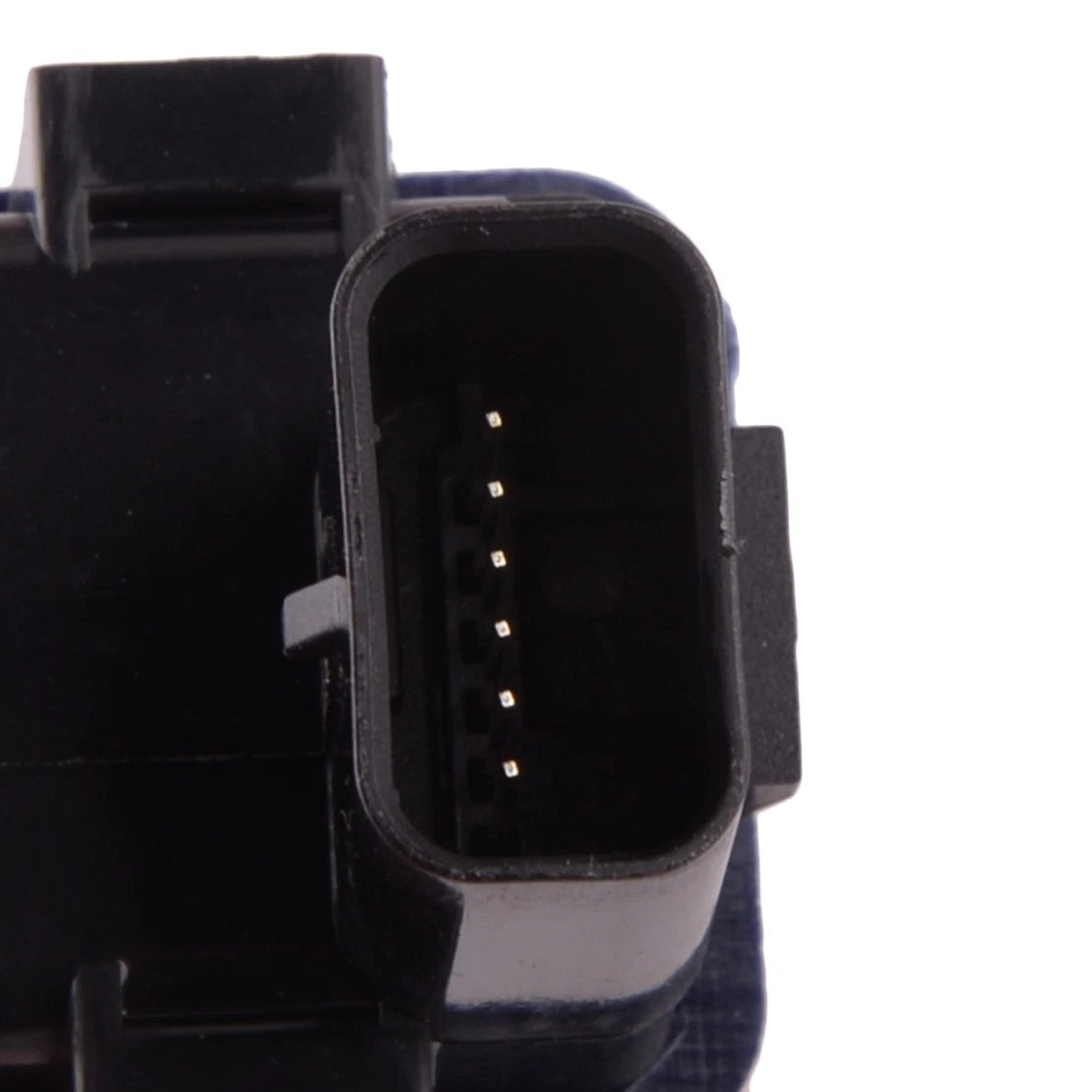 170�� Rear View Parking Sensor Camera for Ford Taurus (2013-2019)