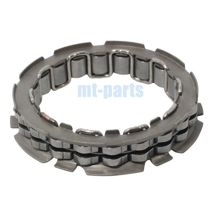 Starter Clutch One Way Bearing for Honda TRX500FE Foreman 500 (2005-2009)