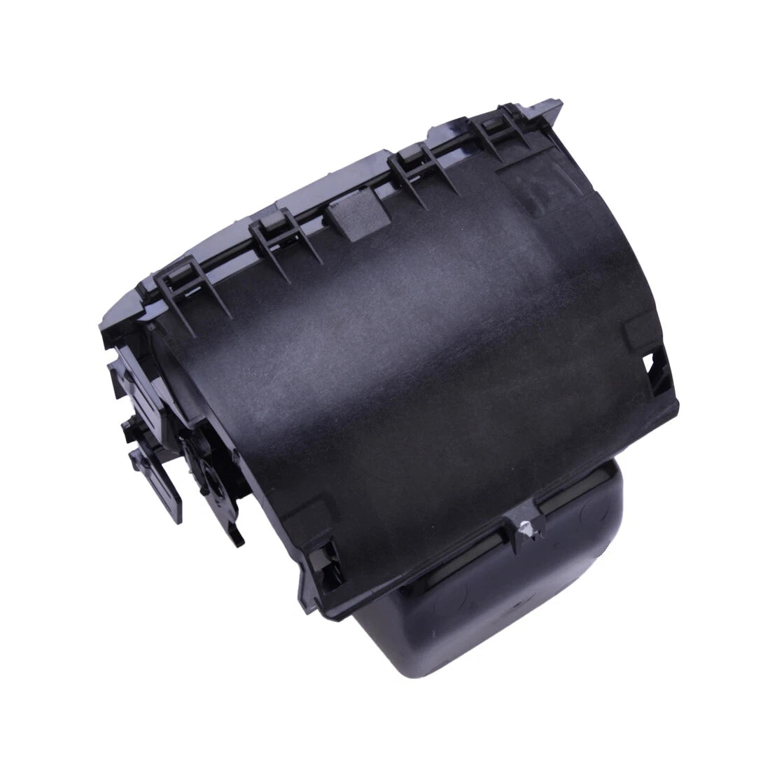Central Console Storage Box Tray for Vauxhall Opel Insignia B (2018-2021)