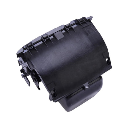 Central Console Storage Box Tray for Vauxhall Opel Insignia B (2018-2021)