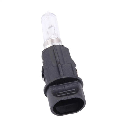Taillight Reverse Lamp Socket Bulb Holder for BMW 3 5 7 Series (2006-2013)