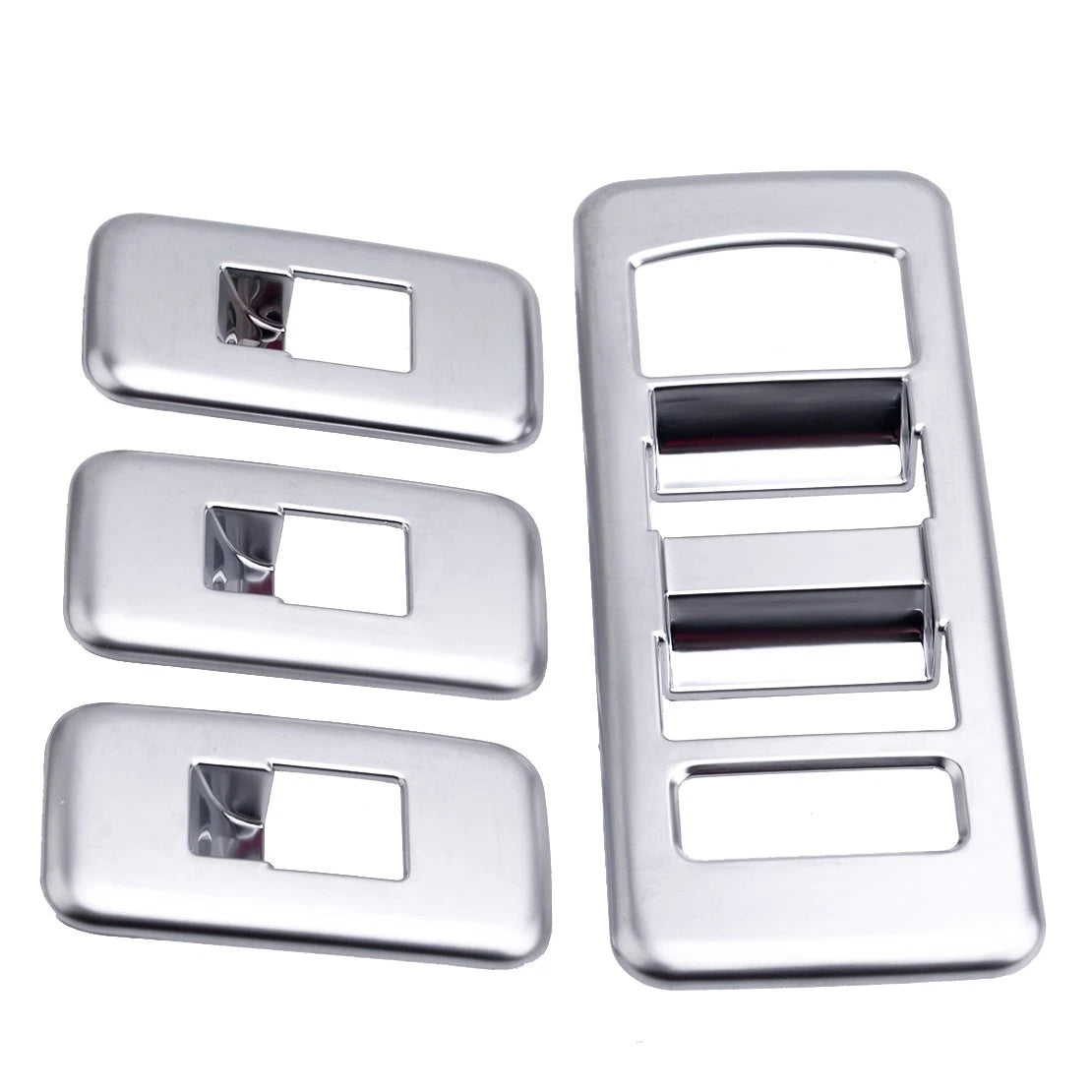 Door Window Lift Switch Cover for Land Rover Range Rover Sport (2014-2017)