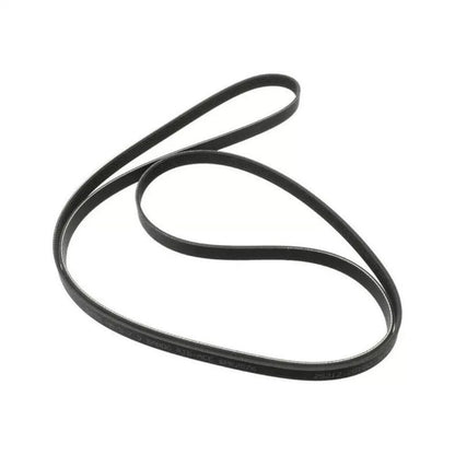 Water Pump Belt for Hyundai Kia 2.0L 2.4L Veloster Tucson (2011-2023)