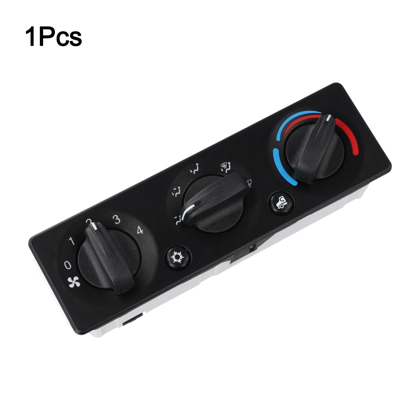 HVAC Control Module for Peterbilt
