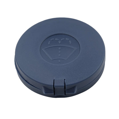 Washer Bottle Cap for Peugeot 107, 308, Expert & Citroen C1, C4, Berlingo