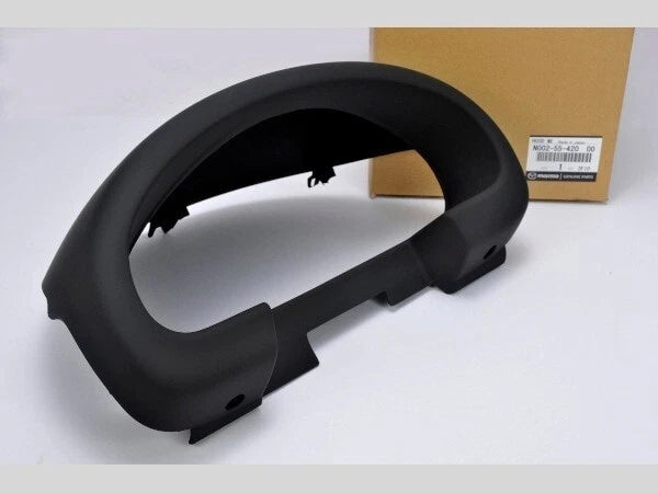 Meter Hood for MAZDA MX-5 MIATA (1990-1997)
