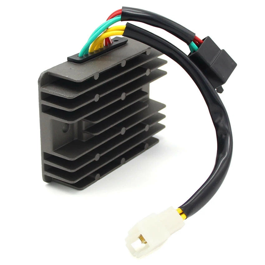 Voltage Rectifier Regulator for Ducati 749 03-07, 848 08-10, 999 R 03-06