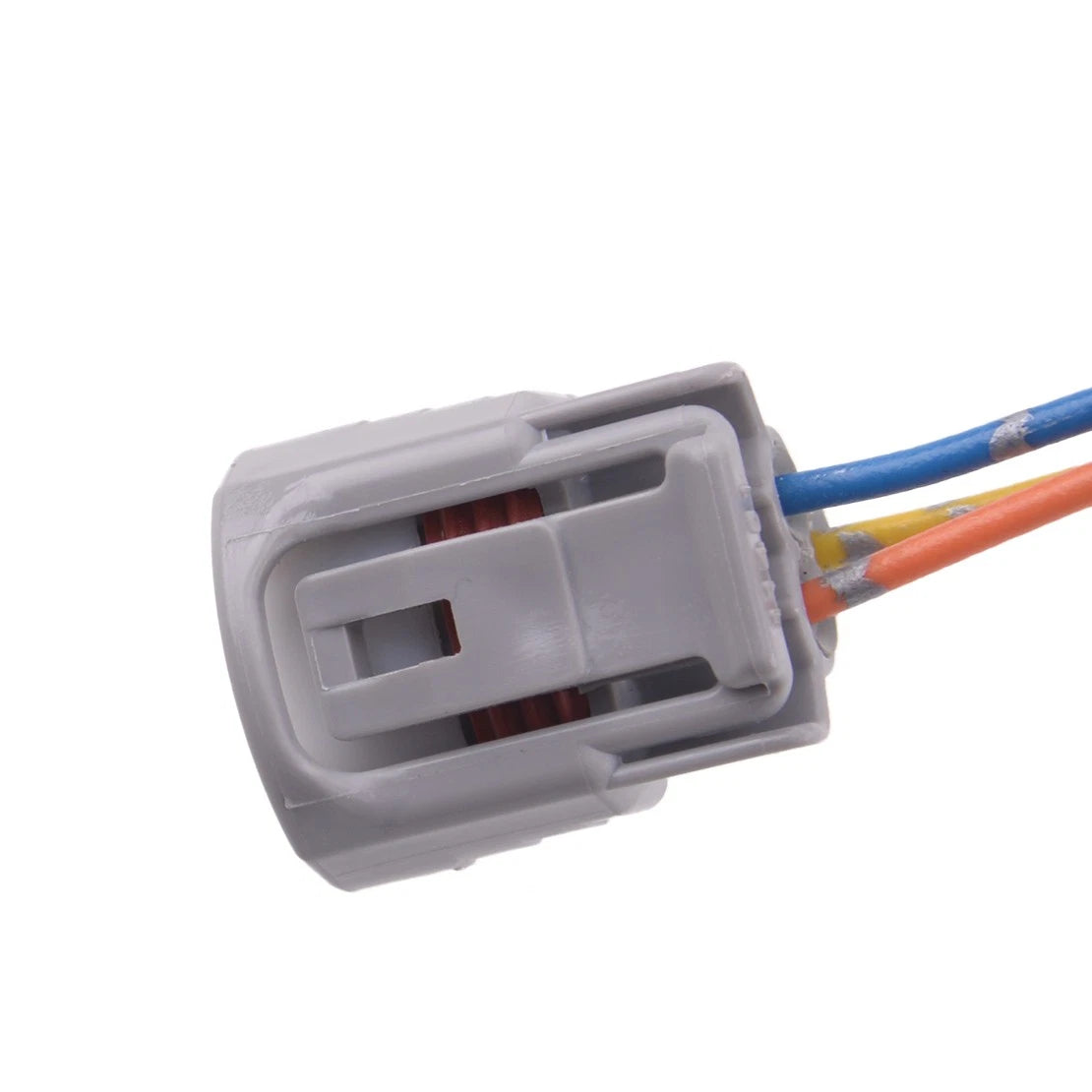 Coolant Temperature Sensor Connector for Mazda Subaru Toyota (1970-2023)