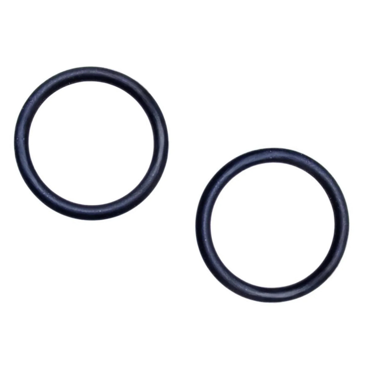 OMC Gearcase Head O-Ring for Evinrude/Johnson 9.9-35HP