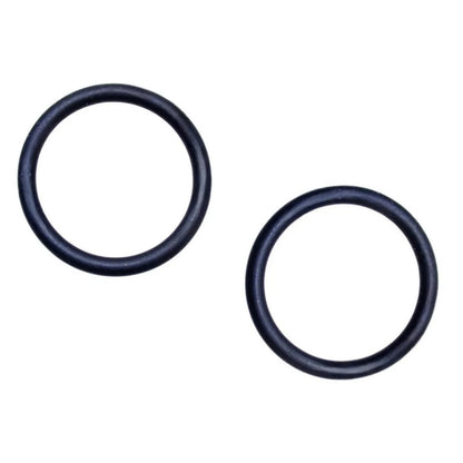 OMC Gearcase Head O-Ring for Evinrude/Johnson 9.9-35HP