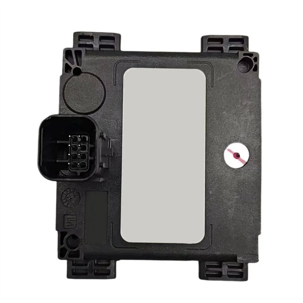 Blind Spot Detection Sensor for Ford F150 (2021-2023)