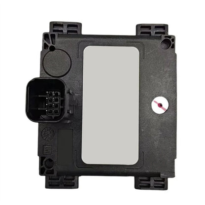 Blind Spot Detection Sensor for Ford F150 (2021-2023)