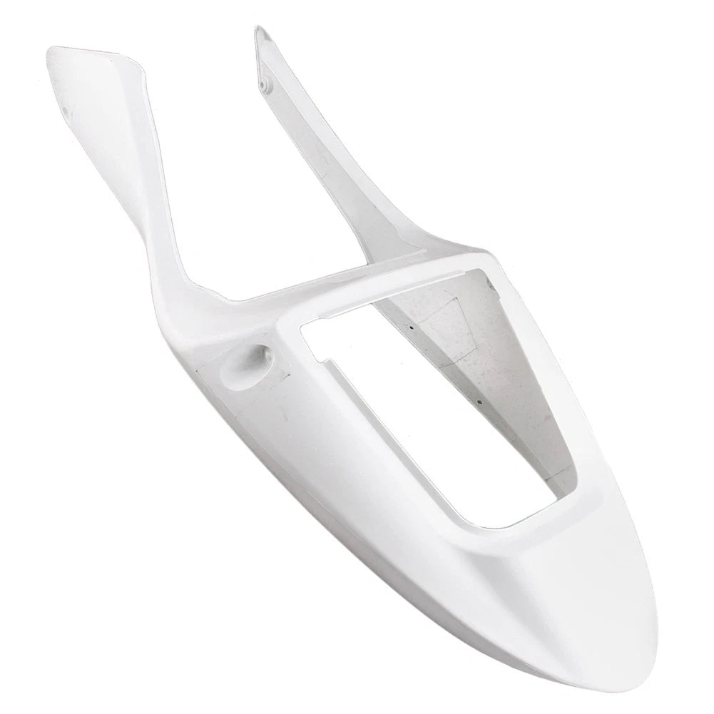 Rear Tail Fairing for Honda CBR 600 F4i (2001-2003)