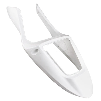 Rear Tail Fairing for Honda CBR 600 F4i (2001-2003)