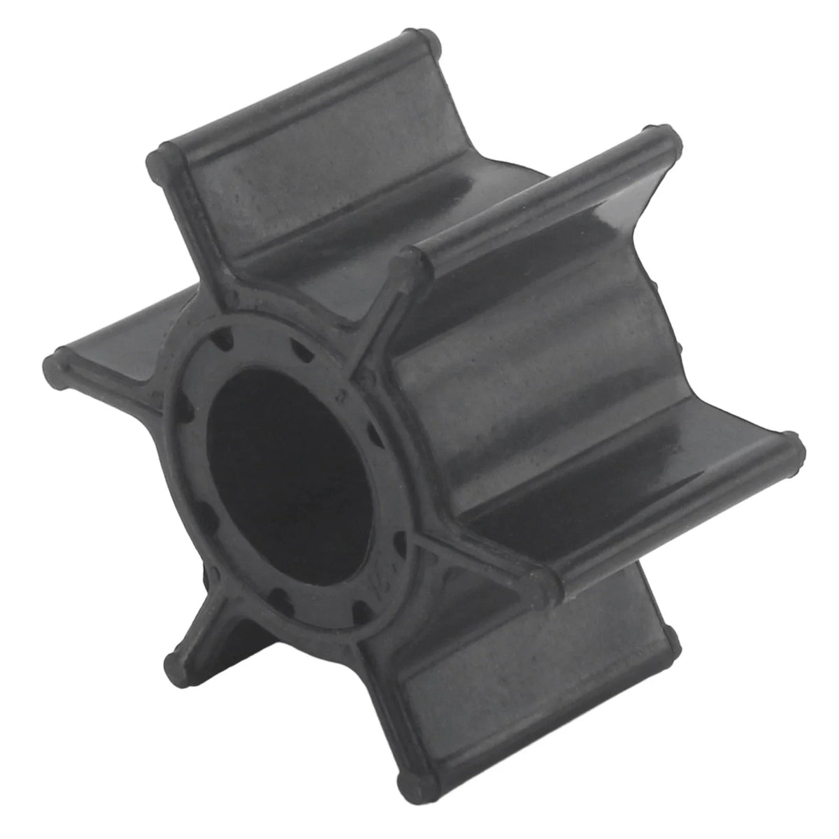 Yamaha Impeller 9.9/15HP for Outboard 682-44352 1984-1996