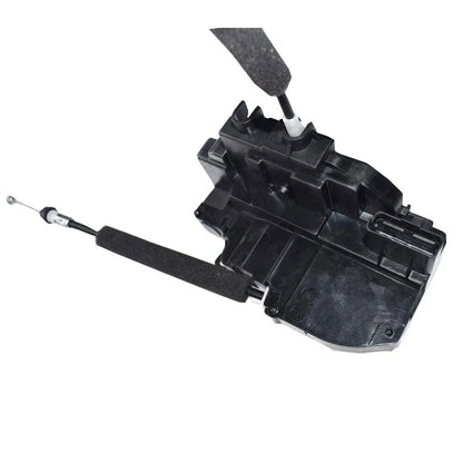Door Lock Actuator for Nissan Navara D40 VSK (2005-2015)