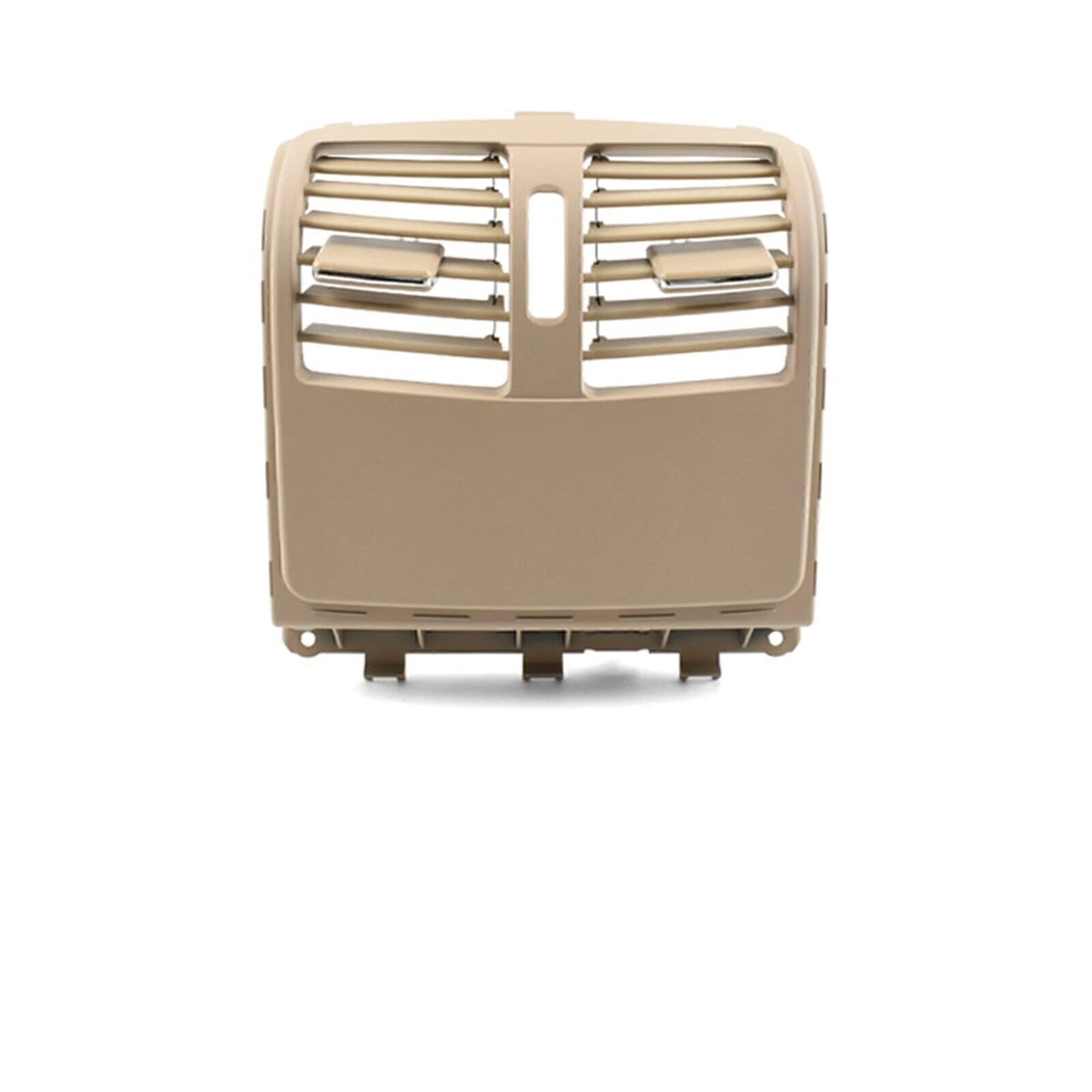 Rear Air Outlet Frame Cover for Mercedes Benz CLSW218 CLS300 350 (2011-2018)