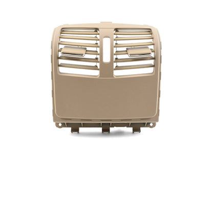 Rear Air Outlet Frame Cover for Mercedes Benz CLSW218 CLS300 350 (2011-2018)