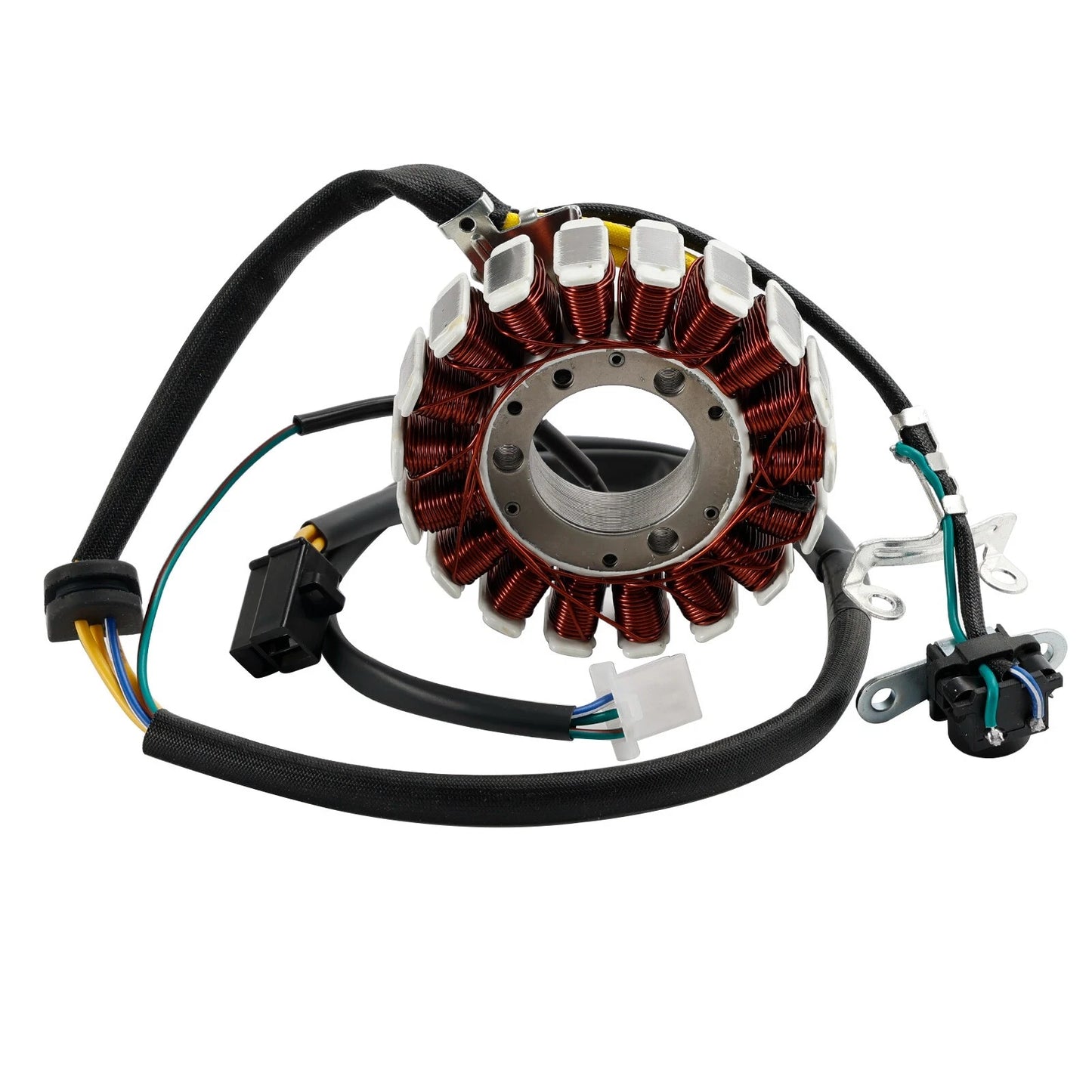 Stator for 2003-2007 Honda XR 125 L (2003-2007)