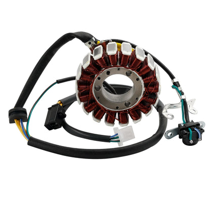 Stator for 2003-2007 Honda XR 125 L (2003-2007)