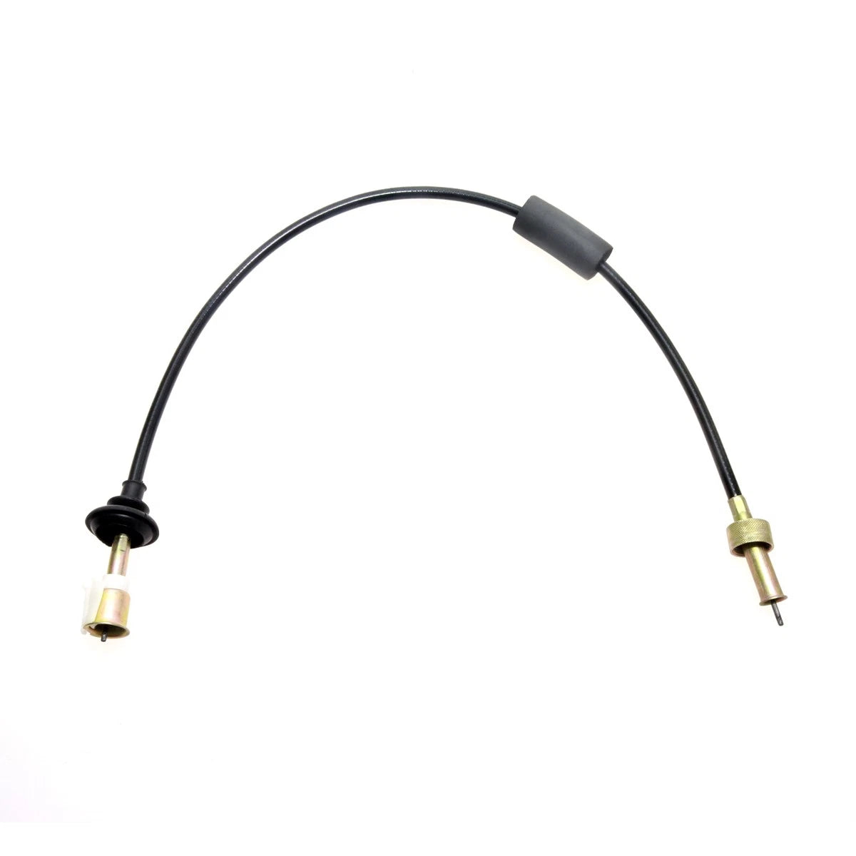 73 cm Speedometer Cable for Toyota Tercel Corsa Soluna 1998-2003