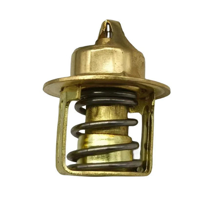 Thermostat Kit 143° for Johnson Evinrude 60-75HP (18-3669)