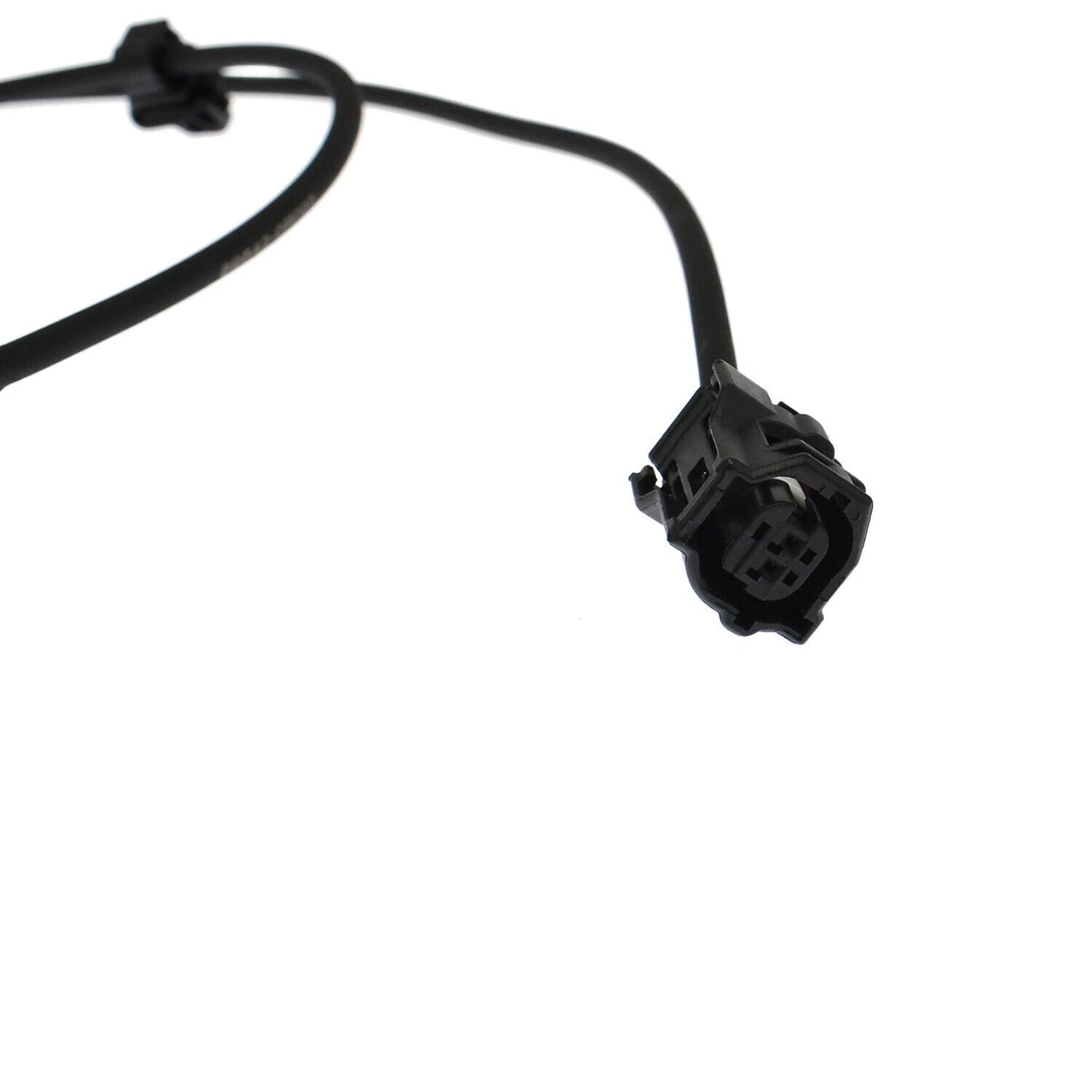 4 x ABS Wheel Speed Sensors for Toyota RAV4 (2006-2012)