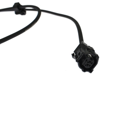4 x ABS Wheel Speed Sensors for Toyota RAV4 (2006-2012)