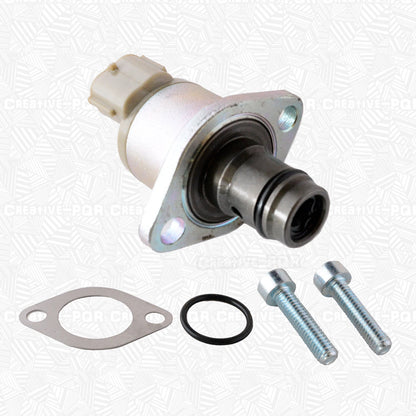 Suction Control Valve for Nissan Navara D22 D40 Pathfinder 2.5L (2005-2015)
