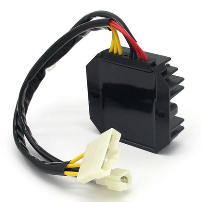 Voltage Rectifier Regulator for KTM 390 200 125 250 Duke (2013-2023)