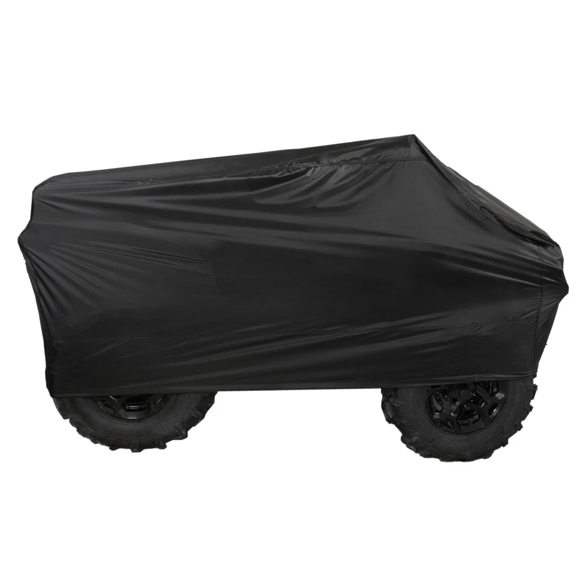 ATV Cover / Large / Raider GT Series for Raider GT Series