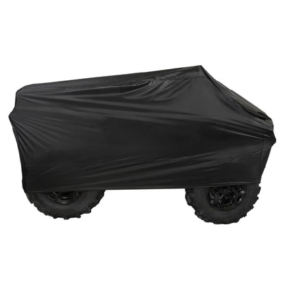 ATV Cover / Large / Raider GT Series for Raider GT Series
