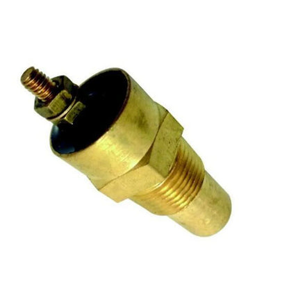 Water Temp Sender Switch for MerCruiser (1983-2023)