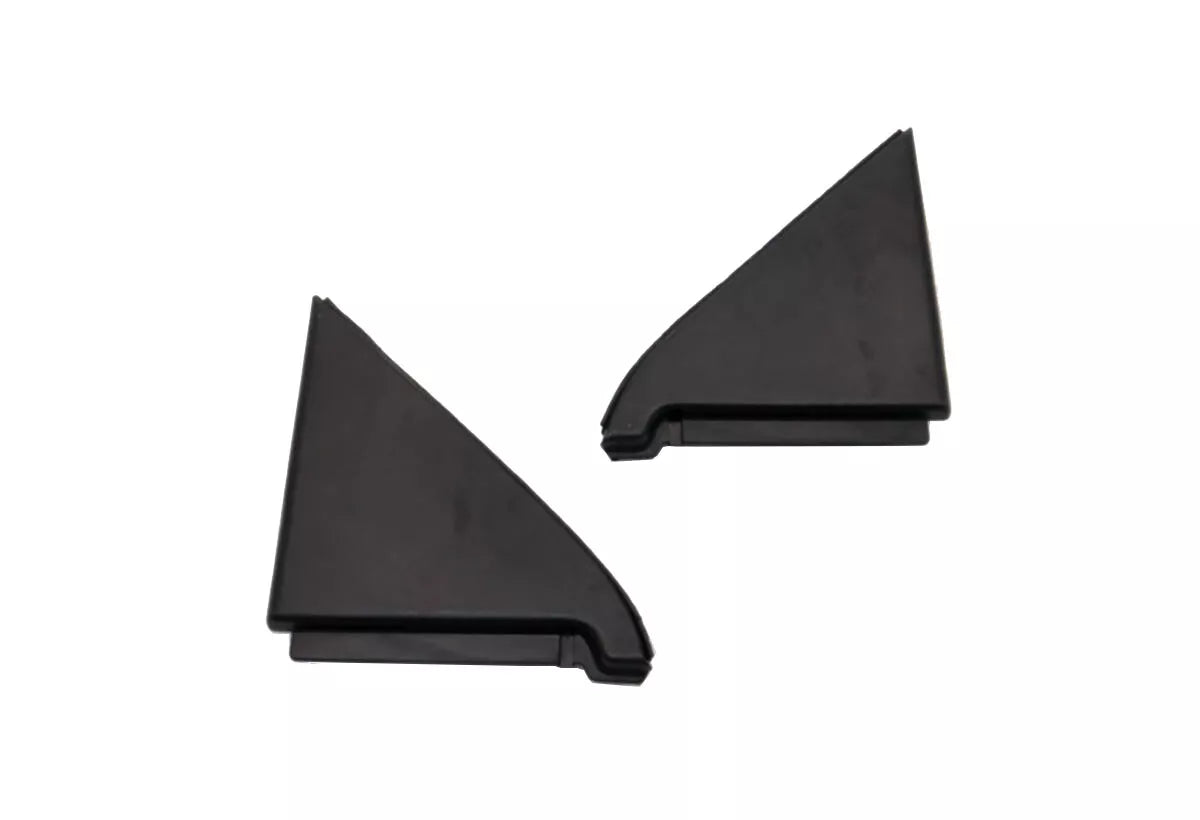 Side View Mirror Cover for Holden Rodeo (1988-2001)