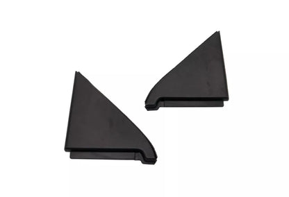 Side View Mirror Cover for Holden Rodeo (1988-2001)