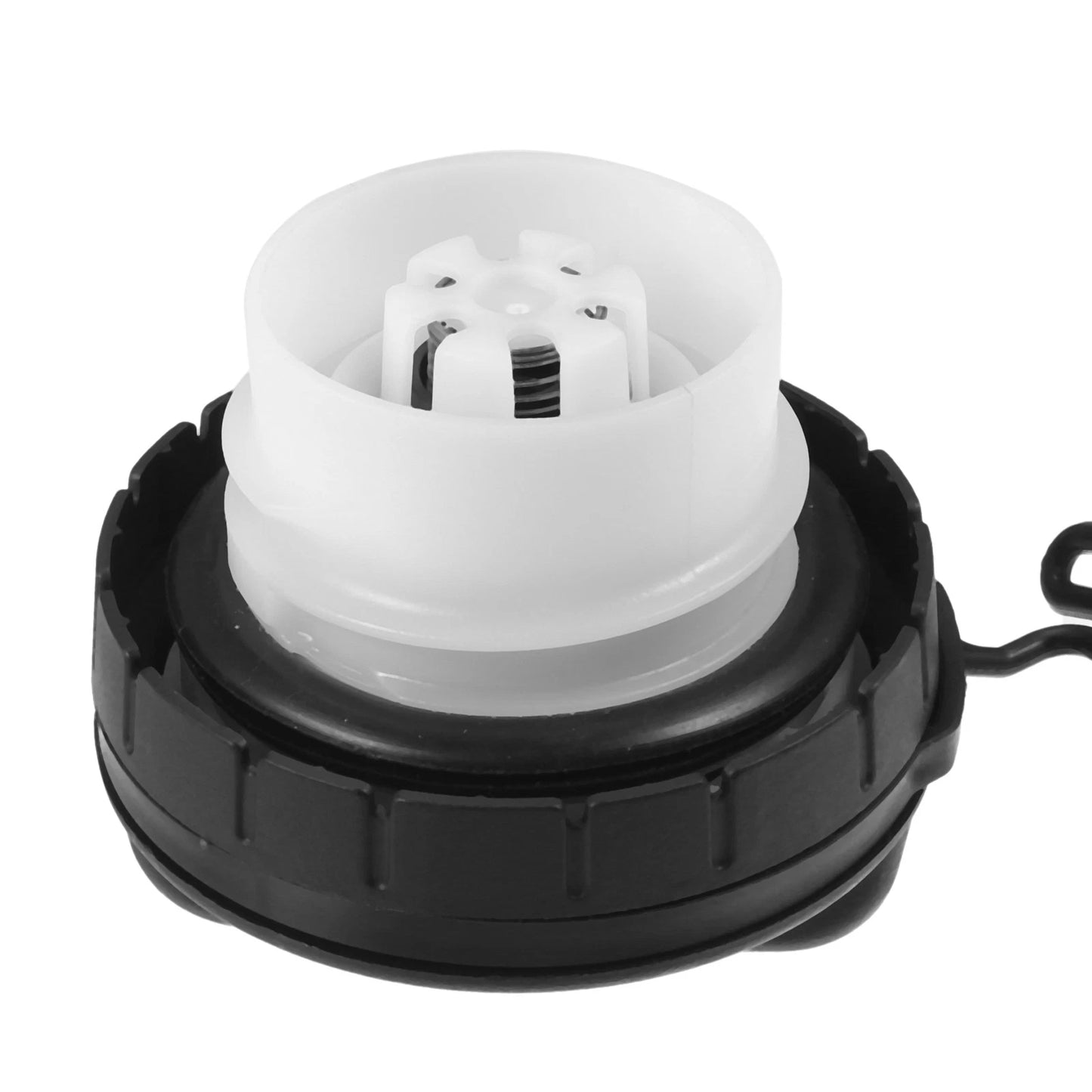 Fuel Tank Filler Cap for Toyota 4Runner, RAV4 (2010-2022, 2013-2018)