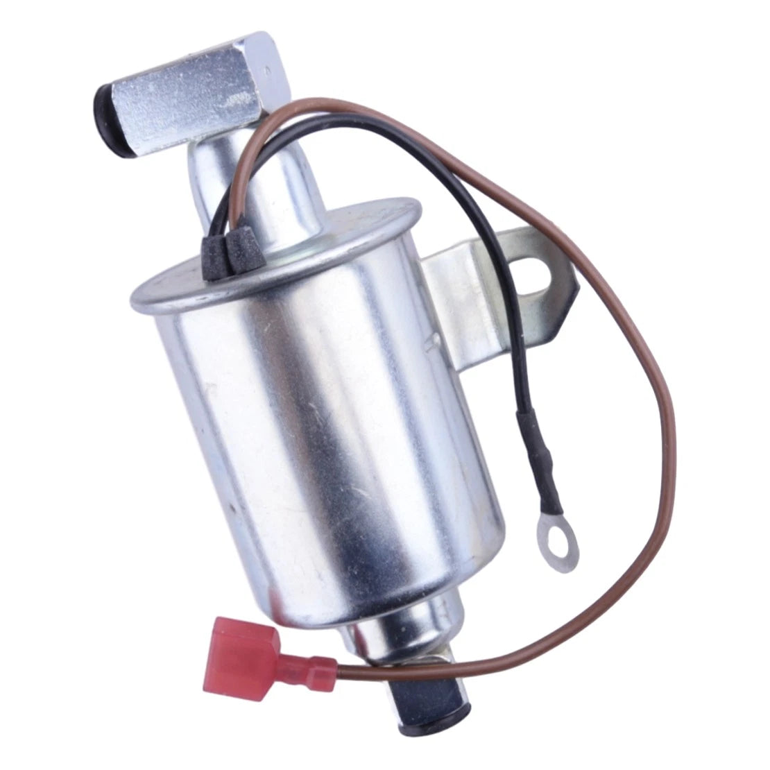 Fuel Pump for Onan Cummins Generator (149-2331-02, A047N923, A029F891)